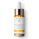 Dr. Hauschka Gezichtsolie - 18ml