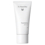 Dr. Hauschka Foundation Almond 02 - 30ml