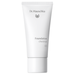 Dr. Hauschka Foundation Chestnut 03 - 30ml