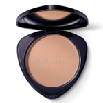 Dr. Hauschka Bronzing Powder - 10g