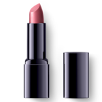 Dr. Hauschka Lipstick Camellia - 4,1g