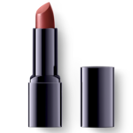 Dr. Hauschka Lipstick Caralluma - 4,1g