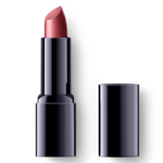 Dr. Hauschka Lipstick Hibiscus - 4,1g