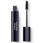 Dr. Hauschka Volume Mascara Black - 8ml