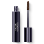 Dr. Hauschka Volume Mascara Brown - 8ml