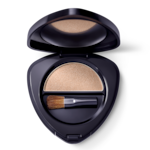 Dr. Hauschka Eyeshadow Golden Topaz - 1,4 g