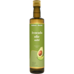 Holland & Barrett Avocado Olie Mild - 500ml