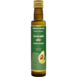 Holland & Barrett Biologische Avocado Olie Extra Vierge - 250ml