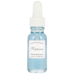 Earth Harbor Marina Biome Brightening Ampoule - 10ml