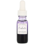 Earth Harbor Nebula Adaptogen Clarity Ampoule - 10ml