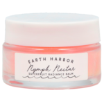 Earth Harbor Nymph Nectar Superfruit Radiance Balm - 15ml