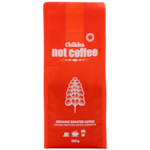 Chikko Not Coffee Organic Roasted Lupine - 250g