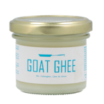 Ghee Easy Geiten Ghee Bio- 100g