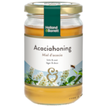 Holland & Barrett Acaciahoning - 350g