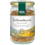 Holland & Barrett Stuifmeelkorrels - 160g