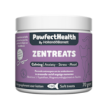 Holland & Barrett Zentreats Calming Kat - 90 soft treats