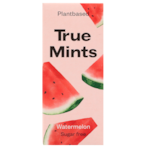 True Mints Watermelon