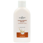 Jacob Hooy Haarlemmer Bruin Zonder Zon - 150ml