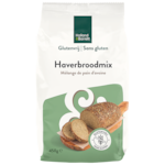 Holland & Barrett Glutenvrij Haverbroodmix - 450g