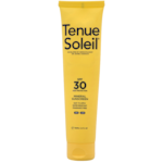 Tenue Soleil Mineral Sunscreen SPF30 - 100ml