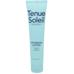 Tenue Soleil Lotion Après-Soleil - 100ml