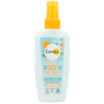 Lovea Sun Spray Kids SPF50+  - 150ml