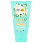 Lovea After Sun Jelly Tahiti Monoi - 150ml