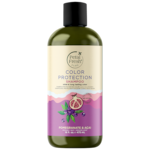 Petal Fresh Pomegranate & Acai Color Protection Shampoo - 475ml