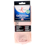 Lucovitaal Compressiekousen Huidskleur 36-41