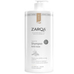 Zarqa Sensitive Shampoo Anti-Roos - 500ml