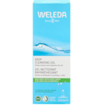 Weleda Verfrissende Reinigingsgel - 100ml