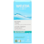 Weleda Verfrissende Gezichtstoner - 100ml