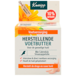 Kneipp Voetbutter - 100ml