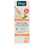 Kneipp Hielklovencreme - 50ml