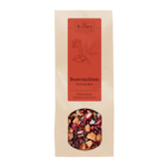 De Tuinen Fruitinfusie Bosvruchten - 100g