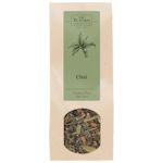 De Tuinen Groene Thee Chai - 100g