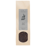 De Tuinen Earl Grey - 250g