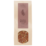 De Tuinen Rooibos Melange - 100g