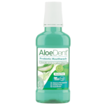 Aloe Dent Mondwater Probiotica - 250ml