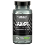 power trim l-carnitine &amp Amazon.com: iSatori L-Carnitine LS3 1500, Triple-Blend Liquid L Carnitine  Supplement, with Acetyl & Tartrate, Stimulant Free Energy, Low Calories,  Sugar or Gluten, Keto-Friendly, Grape Flavor (32 Servings) : Health &  Household