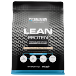 Precision Engineered Lean Protein Vanille - 650g