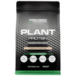 Precision Engineered Plant Protein Vanillesmaak - 840g