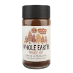Whole Earth Wake Up Coffee Alternative - 125g