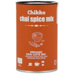 Chikko Chai Spice Mix - 130g