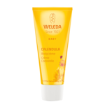 Weleda Crème pour le corps bébé - 75ml