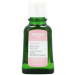 Weleda Sensitive Herstellende Gezichtsolie Amandel - 50ml