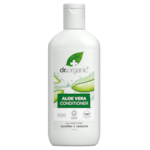 Dr. Organic Aloë Vera Conditioner - 265ml