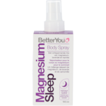 BetterYou Magnesium Body Spray Slaap - 100ml