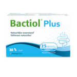 Metagenics Bactiol® Plus - 30 Capsules
