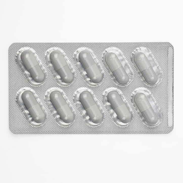 Fytostar SleepFit + Melatonine (20 Capsules)